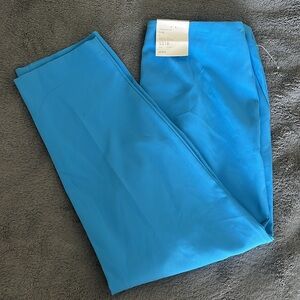 Target Trouser size 12 NWT